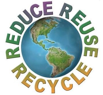 [reduce-reuse-recycle%255B4%255D.jpg]