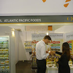 HOFEX2011_Atlantic Pacific 163.jpg