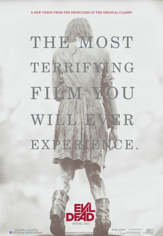 evil_dead