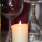 Weihnachtsfeier TMK-Sonntagberg 2011