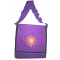 Cotton Bag