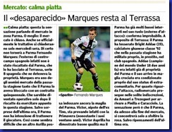 marques gaz parma ven 26 08 2011[2]