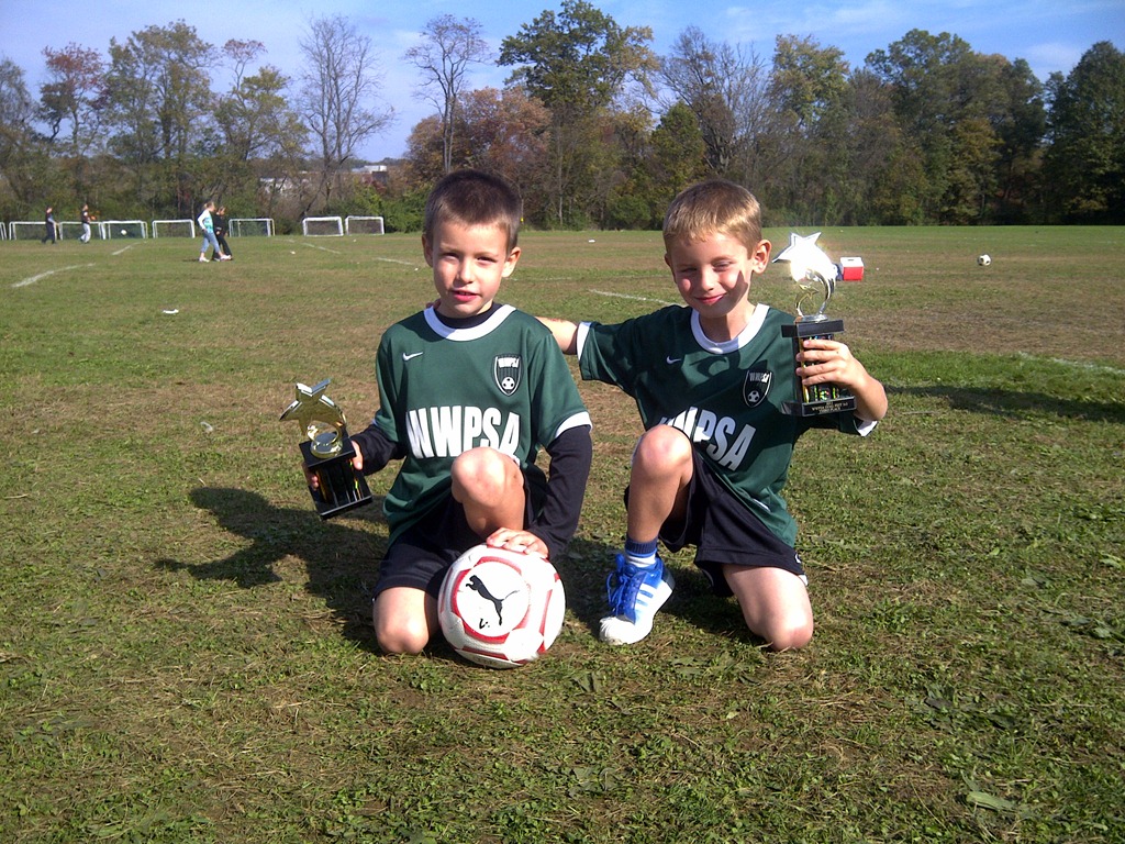 [West%2520Windsor-20111023-00652%255B4%255D.jpg]