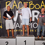 110910_raceboard entrega_021.jpg