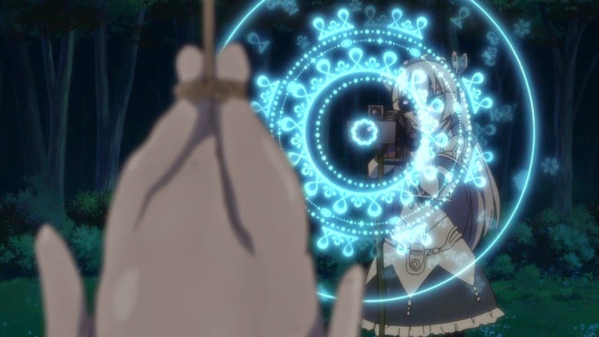 [Hitsugi%2520no%2520Chaika%2520-%252003%2520-14%255B2%255D.jpg]