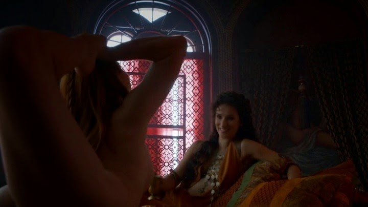 [Game%2520of%2520Thrones%2520-%252031%2520-8%255B2%255D.jpg]