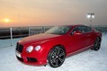 Bentley-Continental-GT-Helicopter-2