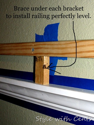 raingutter bookshelf3