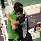 Strasbourg Masters 2011 - 111206-2102-CN2Q0458.jpg