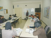 apprentissage du russe