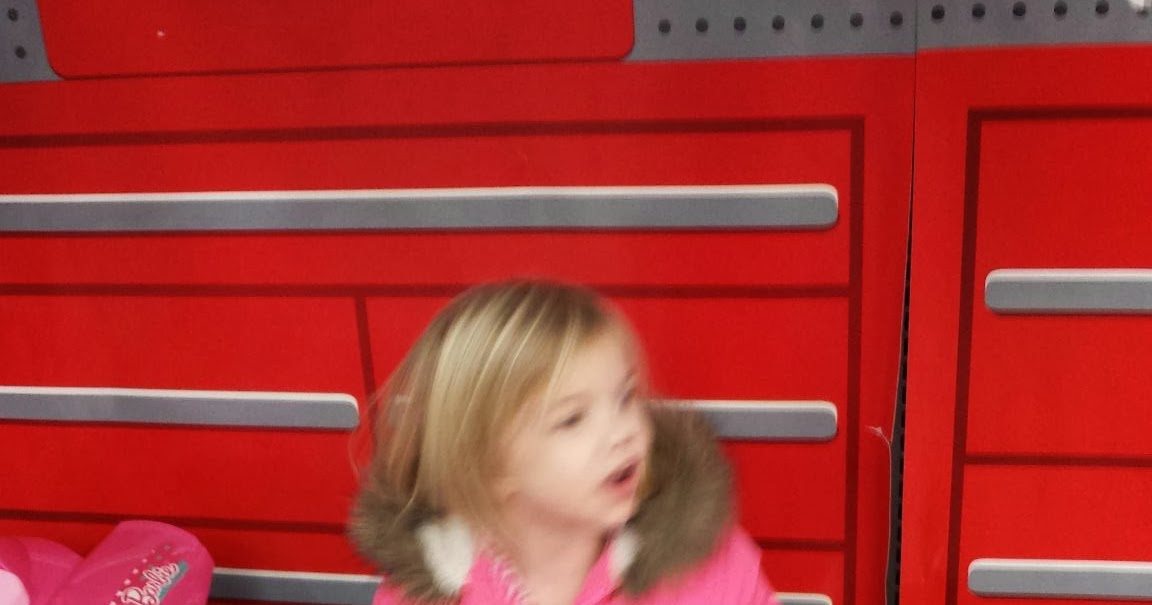 Babyteeth4 Nation! Slow cars, good kids!