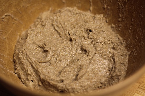 sourdough-starters_1766