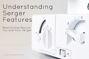 serger tutorials[10]