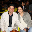 024 Pompeu MG - Quartaneja no cinema.JPG