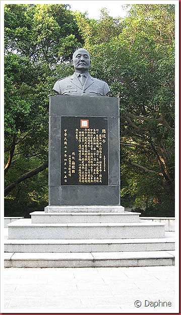 IMG_3683 IMG_3683