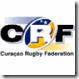 curacao-logo