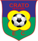 crato crato
