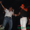 NandoeRogerReveillonXango2011-004.jpg