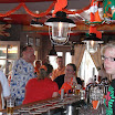 wk 2010 kwart finale 010.jpg