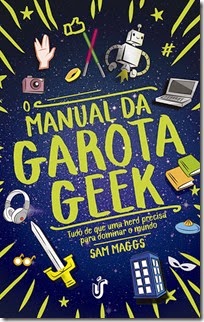 MANUAL GAROTA GEEK_CAPA.indd