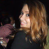 Fabrique 2012.02.23