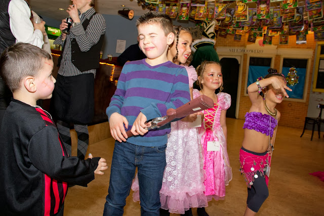 060.jpg