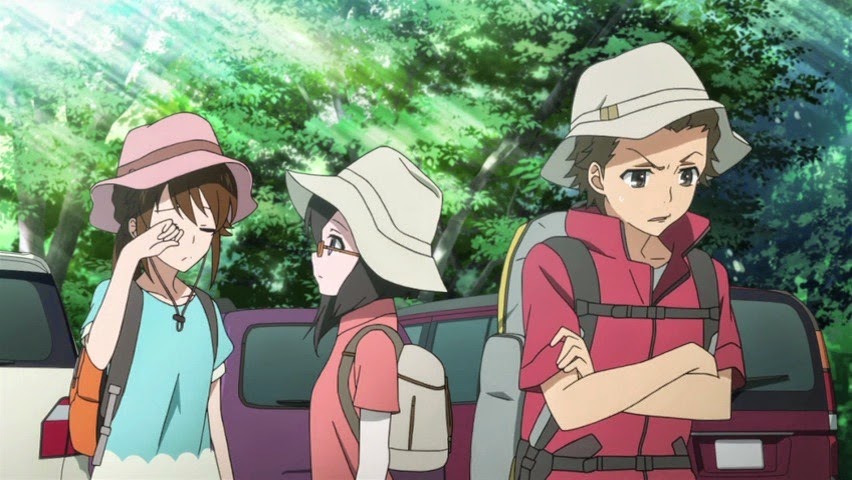 [Glasslip%2520-%252003%2520-6%255B2%255D.jpg]