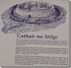 Idioma irlandés Idioma irlandés