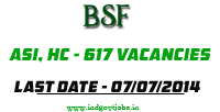 BSF-Jobs-2014