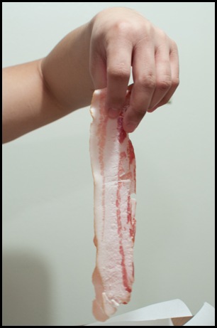 bacon3