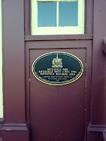 20120314_130756.jpg