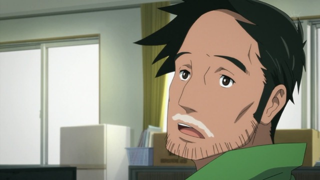 [WhyNot-RoboticsNotes---12-D91E5502.m%255B57%255D.jpg]