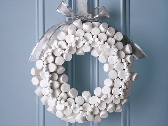 [wreath_xmas_candy%255B4%255D.jpg]