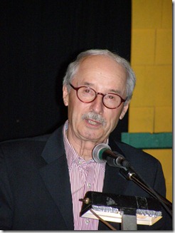 P6120004