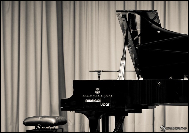 muestraPianoAranda-001 muestraPianoAranda-001