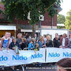 4BC62487B8E0-89.jpg