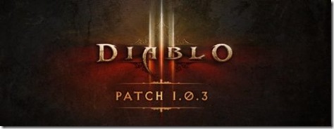 diablo 3 patch notes 1-03