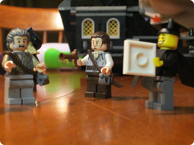 IMG_0203 IMG_0203