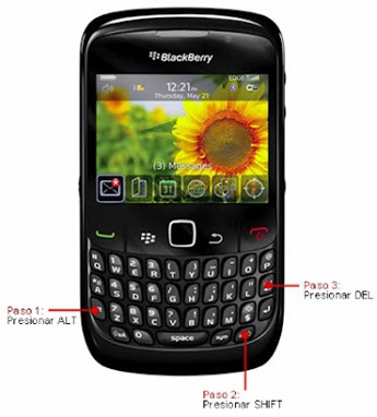 [reiniciar-blackberry%255B2%255D.jpg]