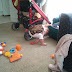 2011-09-28 12.00.21.jpg