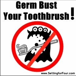 [Germ-Bust-Your-Tooth-Brush3.jpg]