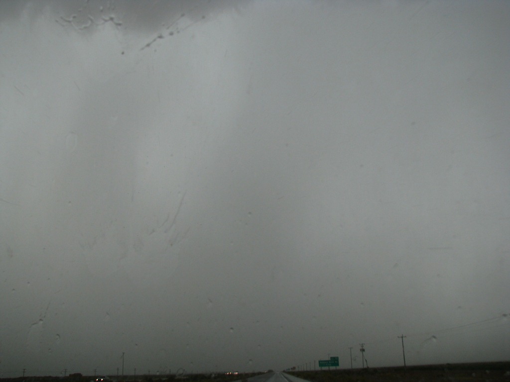 [6685.jpg]