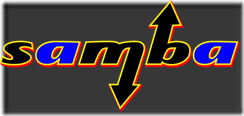 Samba_Software_svg