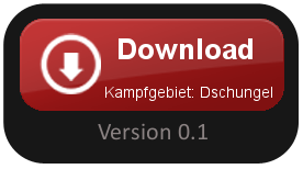 download button dschungel