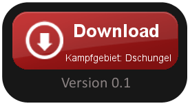 download button dschungel download button dschungel