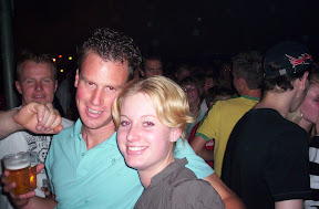 100_0640.jpg