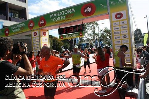 maratonaPorto2013(10)