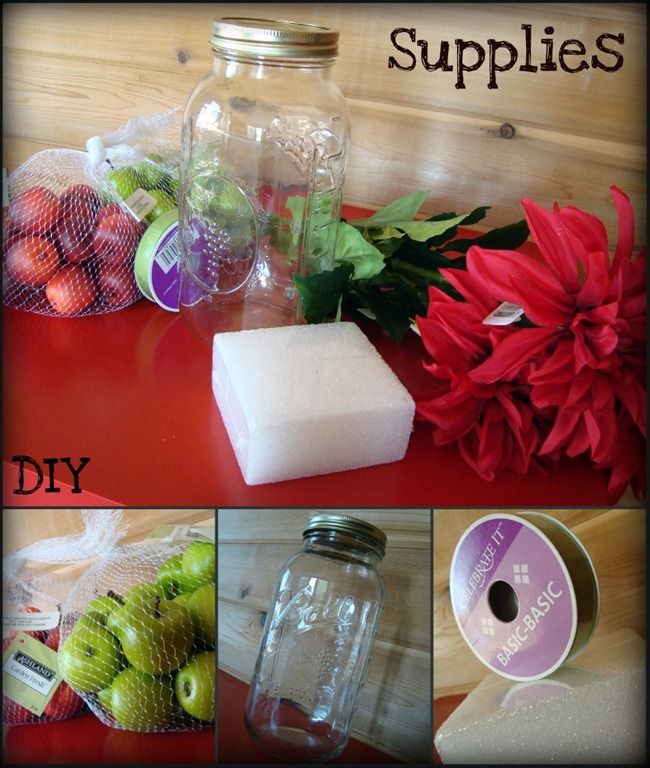 [DIY-supplies3.jpg]