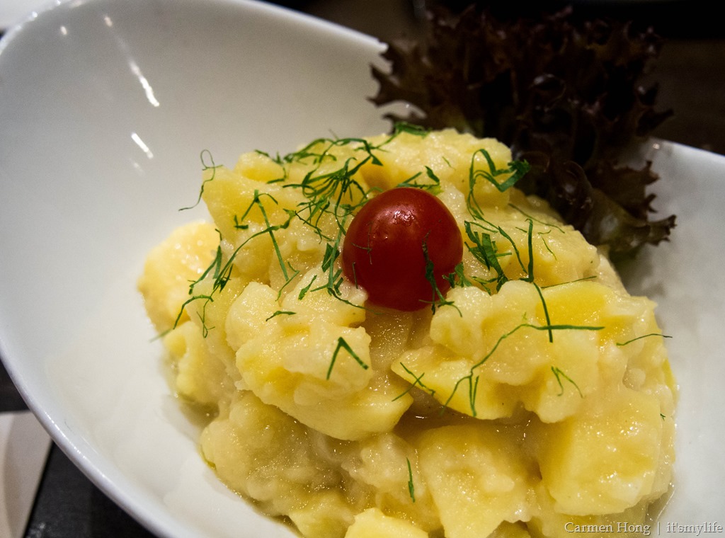 [P8290140%255B3%255D.jpg]