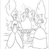 colorear a cenicienta (18).jpg